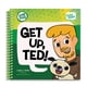 thumbnail image 5 of Libro didáctico LeapFrog LeapStart Aprende a leer, vol. 1, 5 of 9