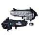 thumbnail image 1 of Cuarto DEPO 2016 A 2017 Chevrolet Izquierdo C/Leds, 1 of 4