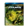 Image thumbnail_image