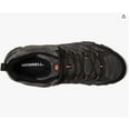 thumbnail image 3 of Merrell Men's Moab 3 Mid Waterproof Hiking Boots, Beluga, 3 of 7