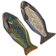 thumbnail image 1 of Design Imports CAMZ34778 Gant de Cuisson pour Poisson - Lot de 2, 1 of 1