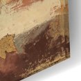 thumbnail image 3 of Epic Art 'Napa Reserve' by James Wiens, Acrylic Glass Wall Art, 24"x16", 3 of 8