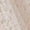 F181-Beige, variant on xfsWaSs Girl Dresses Elegant Big Children's Sleeveless Lace Princess Tulle Dresses Formal Birthday Party Dress Kids Holiday Party Gown 2-3 Years