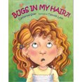 thumbnail image 1 of Bugs In My Hair.!, 1 of 4
