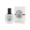 thumbnail image 1 of DIPTYQUE EAU ROSE par DIPTYQUE, Vaporisateur EDT 1.7 OZ, 1 of 2