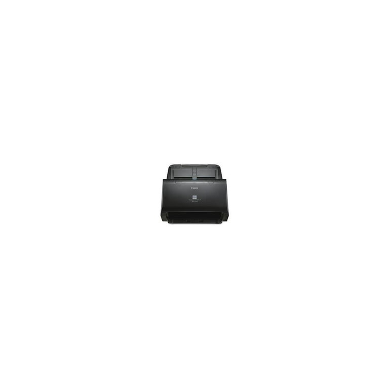 Canon Imageformula Dr-c230 Canon DR-C240 Office Document Scanner
