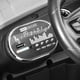 thumbnail image 3 of Camioneta Montable Electrica 12v 2 Motores Niño Control Usb, 3 of 6
