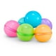 thumbnail image 5 of ZURU BUNCH O BALLONS Globos de agua reutilizables 6, 5 of 7