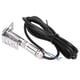 thumbnail image 3 of Infrared Sensors, Non Contact 4-20mA Transmitter Double Nut Installation For Water Temperature Ceramics Asphalt Oil Temperature ANGGREK 0~300℃, 3 of 8