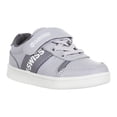 thumbnail image 1 of Tenis K-swiss Puppet Infantil, 1 of 4