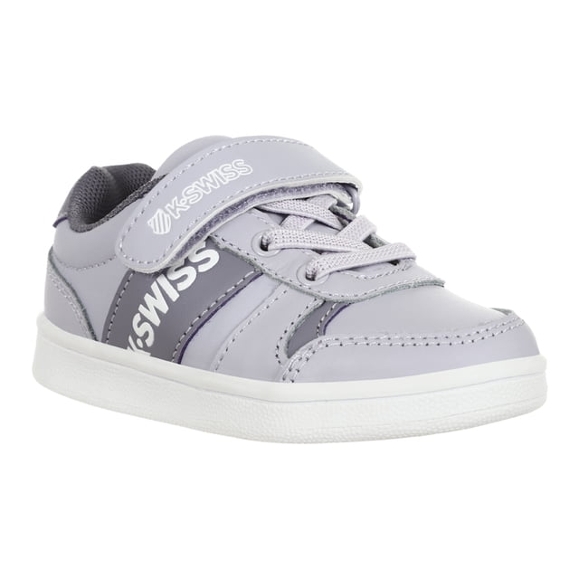Tenis K-swiss Puppet Infantil