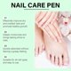 thumbnail image 4 of Nourishing Nail Care Pen Gentle Repair Hand and Foot Nails, Softening Nail and Polishing Nail, 4 of 5