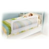 Summer Infant - Out-of-Sight Extra-Wide Bed Rail
