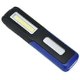 thumbnail image 4 of Luz de Trabajo LED COB ANGGREK Recargable Por USB Alto Brillo 1000 lm, 4 of 7