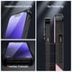 thumbnail image 5 of Funda para iPhone 14 Plus, doble capa de protección, a prueba de golpes, con protección para pantalla y cámara., 5 of 5