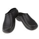 thumbnail image 2 of Pantuflas de Cocinero Trabajo Exigente Zapatos Ultralite Zuecos Strapless Antideslizante - 37 Sunnimix Zapatos unisex, 2 of 8