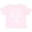 AD-Pink, variant on Dirt Biking Motocross Future Dirt Biker Boys or Girls Toddler T-Shirt