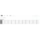 thumbnail image 2 of Onitsuka Tiger CALIFORNIA 78 EX 1183C428 100 WHITE/CLASSIC RED Unisex Shoes, 2 of 6