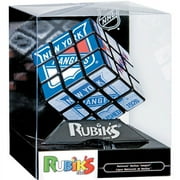 Rubik's Cube NHL - New York Rangers New York Rangers RUBIKHKYNYR