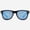 Black, variant on Sunglasses for Men and Women Trendy and Cool Sun Glasses, Retro Vintage Shades Rimini in Black