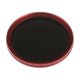 thumbnail image 3 of 40.5 ~ 82mm Slim Fader Lente Filtro Ajustar -400 58mm jinwen Fader Variable Ajustar Filtro, 3 of 6