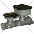 thumbnail image 1 of Centric Parts Brake Master Cylinder P/N:130.66026, 1 of 2