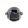 thumbnail image 4 of Faro Completo Moto Yamaha Ybr-125 00-20, 4 of 4