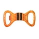 thumbnail image 3 of Elevador de clip con mancuernas, accesorios de Fitness, clip con mancuernas, mango para hervidor de agua, fitness interior Sailing Electrónica, 3 of 5