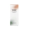 thumbnail image 4 of Haruharu Wonder - Centella 4% TXA Dark Spot Go Away Serum (30ml), 4 of 6