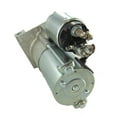 thumbnail image 2 of New Starter Compatible with 2000 Pontiac GRAND PRIX 3.1L V6, 2 of 2