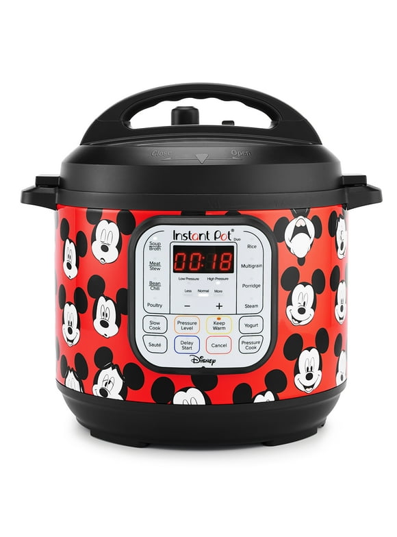 Shop all Instant Pot in Instant Pot