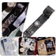 thumbnail image 4 of Cinta para manualidades de 30mm, cintas para álbumes de recortes de bronceado DIY, accesorios de cuenta Manual, 4 of 6