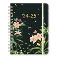thumbnail image 1 of YFKFYTG Clearance 30% Off Diary Book Planner Weekly Plan This Agenda Book A5 Coil Notebook English Book, 1 of 1