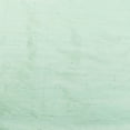 thumbnail image 6 of Fabric Mart Direct Mint Green Pure Silk Fabric By The Yard, 41 inches or 104 cm width, 13 Continuous Yards Green Silk Fabric, 6 of 8