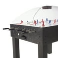 thumbnail image 4 of Carrom Super Stick Hockey, 4 of 5