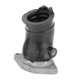 thumbnail image 1 of Brida de Tubo de Arranque Del Colector de Admisión para FL250 16221358000 Sunnimix Arranque del colector de admisión, 1 of 7