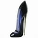 thumbnail image 1 of Perfume Carolina Herrera Good Girl Eau de Parfum para mujer, 50 ml, 1 of 4