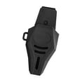 thumbnail image 4 of 2x Funda de Alicates Funda de Almacenamiento de Alicates de Pesca, Portátil, Clip de Rotación de Goma de 360 degree, Funda de Bolsillo para Alicates Funda Sunnimix vaina de alicates de pesca, 4 of 8