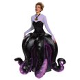 thumbnail image 1 of Disney Little Mermaid Womens Ursula Prestige Costume, 1 of 5