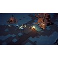 thumbnail image 3 of Wizard with a Gun - PlayStation 5, 3 of 3