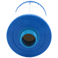 thumbnail image 4 of LOVEVER 2X Spa Filter Compatible with 303279  FC-2402  for AquaTerra  Dream Filter  Pool Filter  1/2Inch Fine Thread, 4 of 8