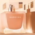 thumbnail image 4 of NARCISO RODRIGUEZ NARCISO EAU NEROLI AMBREE Edt Spray 3 Oz Narciso Rodriguez Narciso Rodriguez, 4 of 4