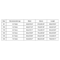thumbnail image 2 of Girls Cargo Pants Black Sweatpants Men Casual Stretch Sports Outdoor Girls Cargo Pants 2T, 2 of 7