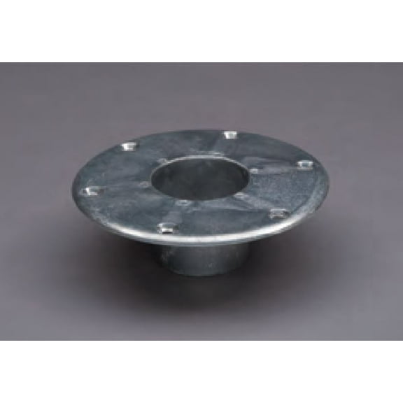 Heng's HG-RB - Table Leg