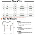 thumbnail image 3 of safuny Clearance Summer Women's Trendy Camisole with Bulit In Bra Floral Printed Cami Top Sleeveless Vest V Neck Top Yoga Sports Leisure Comfy Fit Clothing Fashion Clear S, 3 of 6