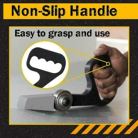 

Fast Metal Plate Cutter Hand Drill Wood Saw Cutting Machine Dual-purpos