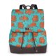 thumbnail image 1 of Balery Fun Octopus Mochila de Cuero para Mujeres, Gran Capacidad, Bolsa de Viaje Multifuncional, Mochila de Cuero y Bolsa de Hombro para Mujeres, 1 of 4