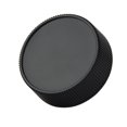 thumbnail image 4 of Lens Cover, Solid Wear-Resistant Durable Lens Rear , Lightweight Plastic For  M M6 LM Camera Photographers  M M7 LM Camera  M M8 LM Camera, 4 of 8