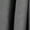 Dark Grey, variant on Womens Dark Grey Flowing Maxi Skirt A-Line Casual Solid Color