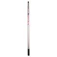 thumbnail image 2 of GARELICK Extension Handle 94124 Use With Brushes/Brooms/Paint Rollers/Squeegees And Other Tools; Telescopic; Extendable; 24 Feet Length, 2 of 2